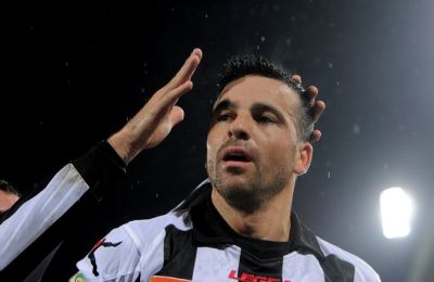 Di Natale 